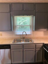 1485 Peachcrest Ct in Decatur, GA - Building Photo - Building Photo