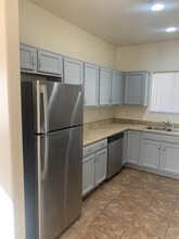 3041 N Euclid Ave in Tucson, AZ - Building Photo - Building Photo