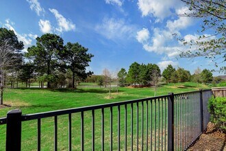 11627 Tranquility Summit Dr in Cypress, TX - Building Photo - Building Photo