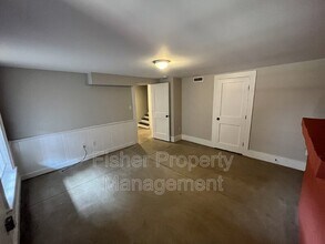 2308 Venable St in Richmond, VA - Building Photo - Building Photo