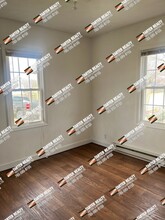 1006 N Plum St in Union City, IN - Building Photo - Building Photo