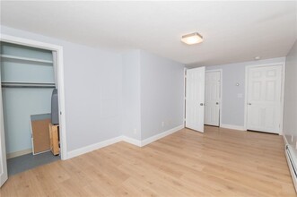 20 Hurdis St in North Providence, RI - Building Photo - Building Photo