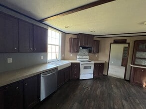 411 Proctor Farm Rd in Tarboro, NC - Building Photo - Building Photo