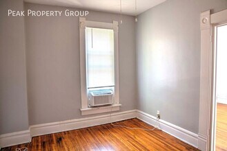 1 W 5th Ave in Columbus, OH - Building Photo - Building Photo
