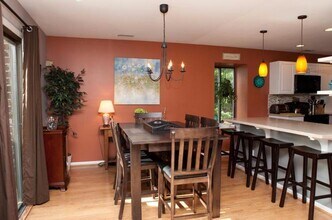 10 Esprit Ter in Chesterbrook, PA - Building Photo - Building Photo