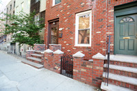 325-327 Union St in Brooklyn, NY - Building Photo - Building Photo