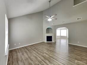 321 Mission Tripp St in Kannapolis, NC - Building Photo - Building Photo