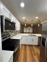 3151 S Palm Aire Dr, Unit 109 in Pompano Beach, FL - Building Photo - Building Photo