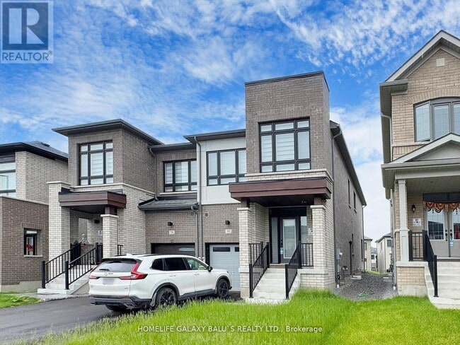 property at 80 Armilia Pl