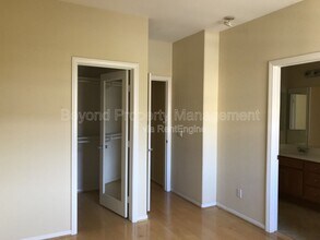 2609 Matera Ln in San Diego, CA - Building Photo - Building Photo