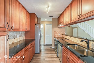3595 Raintree Way in Lakeland, FL - Building Photo - Building Photo