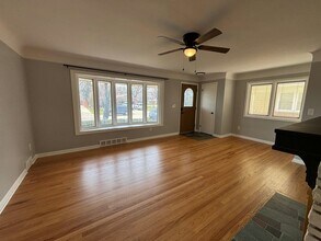 21405 Evergreen St in St. Clair Shores, MI - Building Photo - Building Photo