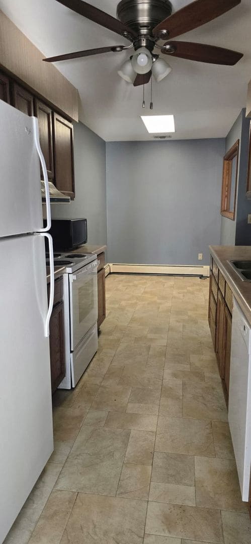 property at 31373 Burt Ct