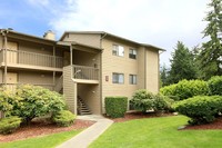 Autumn Ridge Apartments photo'