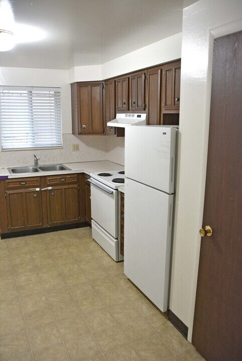 1127 E 960 S in Provo, UT - Building Photo