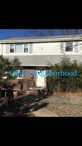 415 9th St, Unit #1 in Palisades Park, NJ - Building Photo