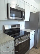 2224 Flower Tree Cir in Melbourne, FL - Building Photo - Building Photo
