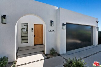 3616 Shoreheights Dr in Malibu, CA - Building Photo - Building Photo