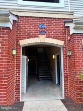 11305 Aristotle Dr in Fairfax, VA - Building Photo - Building Photo
