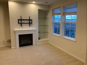 3360 Maguire Way in Dublin, CA - Building Photo - Building Photo