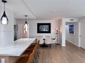 10230 Collins Ave in Bal Harbour, FL - Building Photo - Building Photo