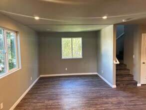 3755 Texas St in San Diego, CA - Building Photo - Building Photo