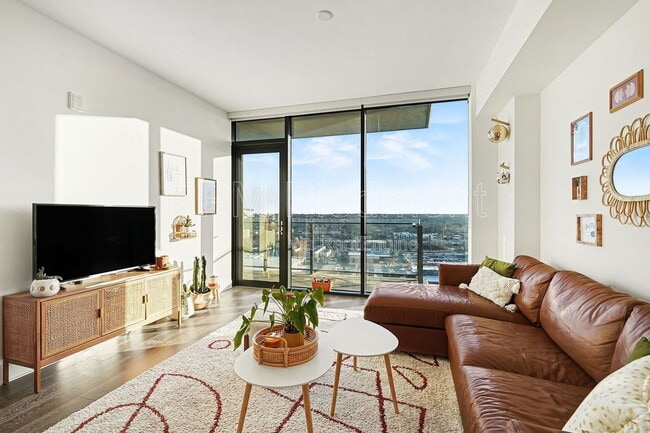 property at 788 West Marietta St NW