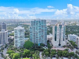 2627 S Bayshore Dr, Unit 2106-ML A12079581 in Miami, FL - Building Photo