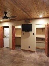 575 Homesite Rd in Pottsboro, TX - Building Photo - Building Photo