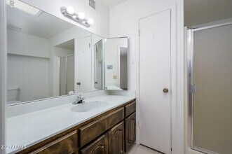 17316 Valloroso Dr in Fountain Hills, AZ - Foto de edificio - Building Photo