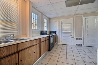 19 Greenman Ave in Westerly, RI - Building Photo - Building Photo