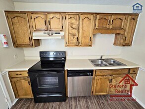 1829 Stargazer Dr in Cookeville, TN - Building Photo - Building Photo