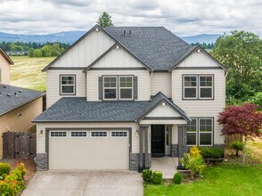 10513 NE 144th Ave in Vancouver, WA - Building Photo - Building Photo