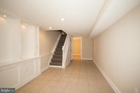 1122 W Hamburg St photo'