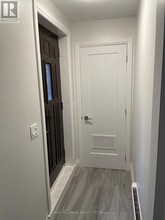 18 Melville Ave in Toronto, ON - Building Photo - Building Photo