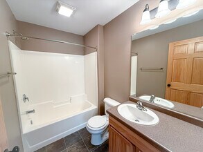 N7768 567th St in Menomonie, WI - Building Photo - Building Photo