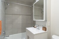 The Ridge Apartments photo'