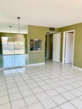 20201 NE 29th Ct in Aventura, FL - Building Photo - Building Photo
