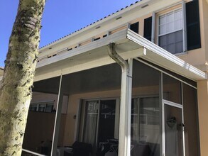 2137 Tigris Dr in West Palm Beach, FL - Building Photo - Building Photo