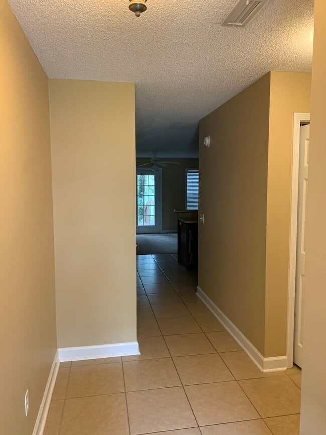 475 Sandy Oak Dr in Enterprise, AL - Building Photo - Building Photo