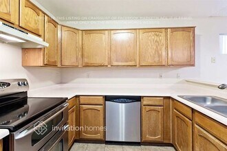 11564 W Sage Dr in Avondale, AZ - Building Photo - Building Photo