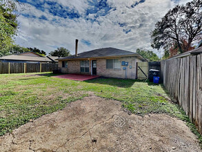 19206 Cypress Bay Dr in Katy, TX - Building Photo - Building Photo