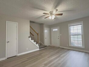 610 Sango Rd in Clarksville, TN - Building Photo - Building Photo