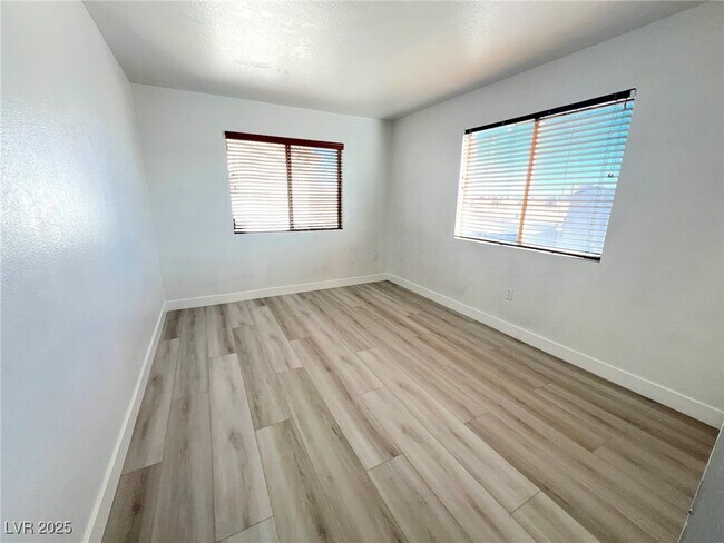 property at 3969 Rebecca Raiter Ave