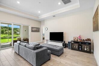 349 Geillis Path in Delray Beach, FL - Building Photo - Building Photo