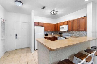 3174 Feltrim Pl in Kissimmee, FL - Building Photo - Building Photo