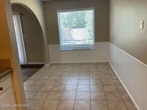 5513 1st St in Lubbock, TX - Building Photo - Building Photo