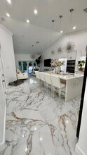 11500 SW 153rd Ave in Miami, FL - Building Photo - Building Photo