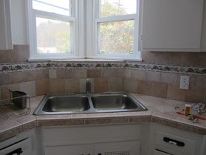 2517 34th St in Santa Monica, CA - Foto de edificio - Building Photo