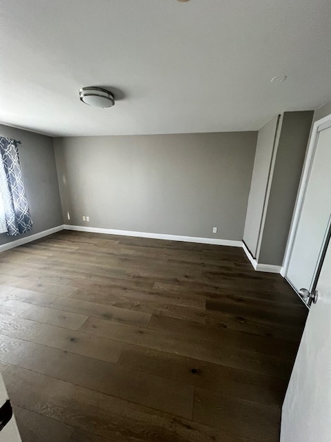 8 Crestline Ave in Daly City, CA - Building Photo - Building Photo